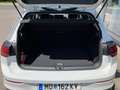 Volkswagen Golf Rabbit mHEV DSG Weiß - thumbnail 5