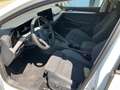 Volkswagen Golf Rabbit mHEV DSG Weiß - thumbnail 6