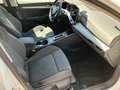 Volkswagen Golf Rabbit mHEV DSG Weiß - thumbnail 7