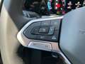 Volkswagen Golf Rabbit mHEV DSG Weiß - thumbnail 9