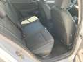 Volkswagen Golf Rabbit mHEV DSG Weiß - thumbnail 8