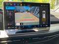 Volkswagen Golf Rabbit mHEV DSG Weiß - thumbnail 12