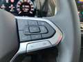Volkswagen Golf Rabbit mHEV DSG Weiß - thumbnail 10