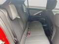 Opel Astra L EDITION SHZ LHZ KAMERA KLIMAAT KEYLESS GO AHK-ab Rouge - thumbnail 16