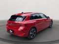 Opel Astra L EDITION SHZ LHZ KAMERA KLIMAAT KEYLESS GO AHK-ab Rouge - thumbnail 5
