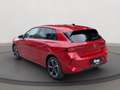 Opel Astra L EDITION SHZ LHZ KAMERA KLIMAAT KEYLESS GO AHK-ab Rouge - thumbnail 3
