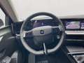 Opel Astra L EDITION SHZ LHZ KAMERA KLIMAAT KEYLESS GO AHK-ab Rouge - thumbnail 13