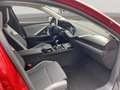 Opel Astra L EDITION SHZ LHZ KAMERA KLIMAAT KEYLESS GO AHK-ab Rouge - thumbnail 9