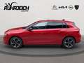 Opel Astra L EDITION SHZ LHZ KAMERA KLIMAAT KEYLESS GO AHK-ab Rouge - thumbnail 2