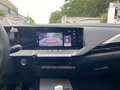Opel Astra L EDITION SHZ LHZ KAMERA KLIMAAT KEYLESS GO AHK-ab Rouge - thumbnail 12