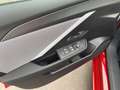 Opel Astra L EDITION SHZ LHZ KAMERA KLIMAAT KEYLESS GO AHK-ab Rouge - thumbnail 14
