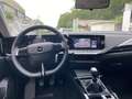 Opel Astra L EDITION SHZ LHZ KAMERA KLIMAAT KEYLESS GO AHK-ab Rouge - thumbnail 10