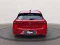 Opel Astra L EDITION SHZ LHZ KAMERA KLIMAAT KEYLESS GO AHK-ab Rouge - thumbnail 4