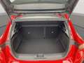 Opel Astra L EDITION SHZ LHZ KAMERA KLIMAAT KEYLESS GO AHK-ab Rouge - thumbnail 17