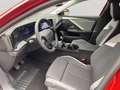 Opel Astra L EDITION SHZ LHZ KAMERA KLIMAAT KEYLESS GO AHK-ab Rouge - thumbnail 8