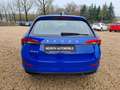Skoda Scala Active Blau - thumbnail 7