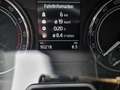 Skoda Scala Active Blau - thumbnail 12