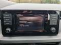 Skoda Scala Active Blau - thumbnail 13