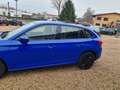 Skoda Scala Active Blau - thumbnail 9