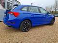 Skoda Scala Active Blau - thumbnail 6