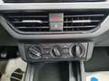 Skoda Scala Active Blau - thumbnail 16