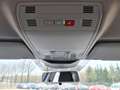 Skoda Scala Active Blau - thumbnail 22