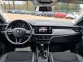 Skoda Scala Active Blau - thumbnail 14