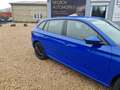 Skoda Scala Active Blau - thumbnail 4