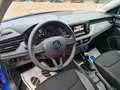 Skoda Scala Active Blau - thumbnail 18