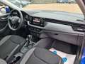 Skoda Scala Active Blau - thumbnail 29