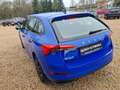 Skoda Scala Active Blau - thumbnail 8