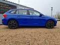 Skoda Scala Active Blau - thumbnail 5