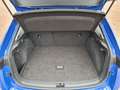 Skoda Scala Active Blau - thumbnail 11