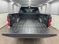 Ford F 150 3.5 Eco STX 4x4/6.Sitze/LKW/AHK-3,5T/SHZ/ Argintiu - thumbnail 7