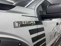 Ford F 150 3.5 Eco STX 4x4/6.Sitze/LKW/AHK-3,5T/SHZ/ Argintiu - thumbnail 12