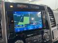 Ford F 150 3.5 Eco STX 4x4/6.Sitze/LKW/AHK-3,5T/SHZ/ Argintiu - thumbnail 33