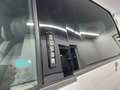 Ford F 150 3.5 Eco STX 4x4/6.Sitze/LKW/AHK-3,5T/SHZ/ Argintiu - thumbnail 9