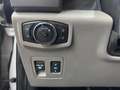 Ford F 150 3.5 Eco STX 4x4/6.Sitze/LKW/AHK-3,5T/SHZ/ Argintiu - thumbnail 38