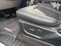 Ford F 150 3.5 Eco STX 4x4/6.Sitze/LKW/AHK-3,5T/SHZ/ Argintiu - thumbnail 28