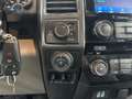 Ford F 150 3.5 Eco STX 4x4/6.Sitze/LKW/AHK-3,5T/SHZ/ Argintiu - thumbnail 36