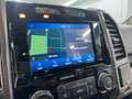 Ford F 150 3.5 Eco STX 4x4/6.Sitze/LKW/AHK-3,5T/SHZ/ Argintiu - thumbnail 32