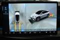BYD Sealion 7 Excellence AWD *Sofort verfügbar* Grau - thumbnail 28