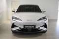 BYD Sealion 7 Excellence AWD *Sofort verfügbar* Grau - thumbnail 2