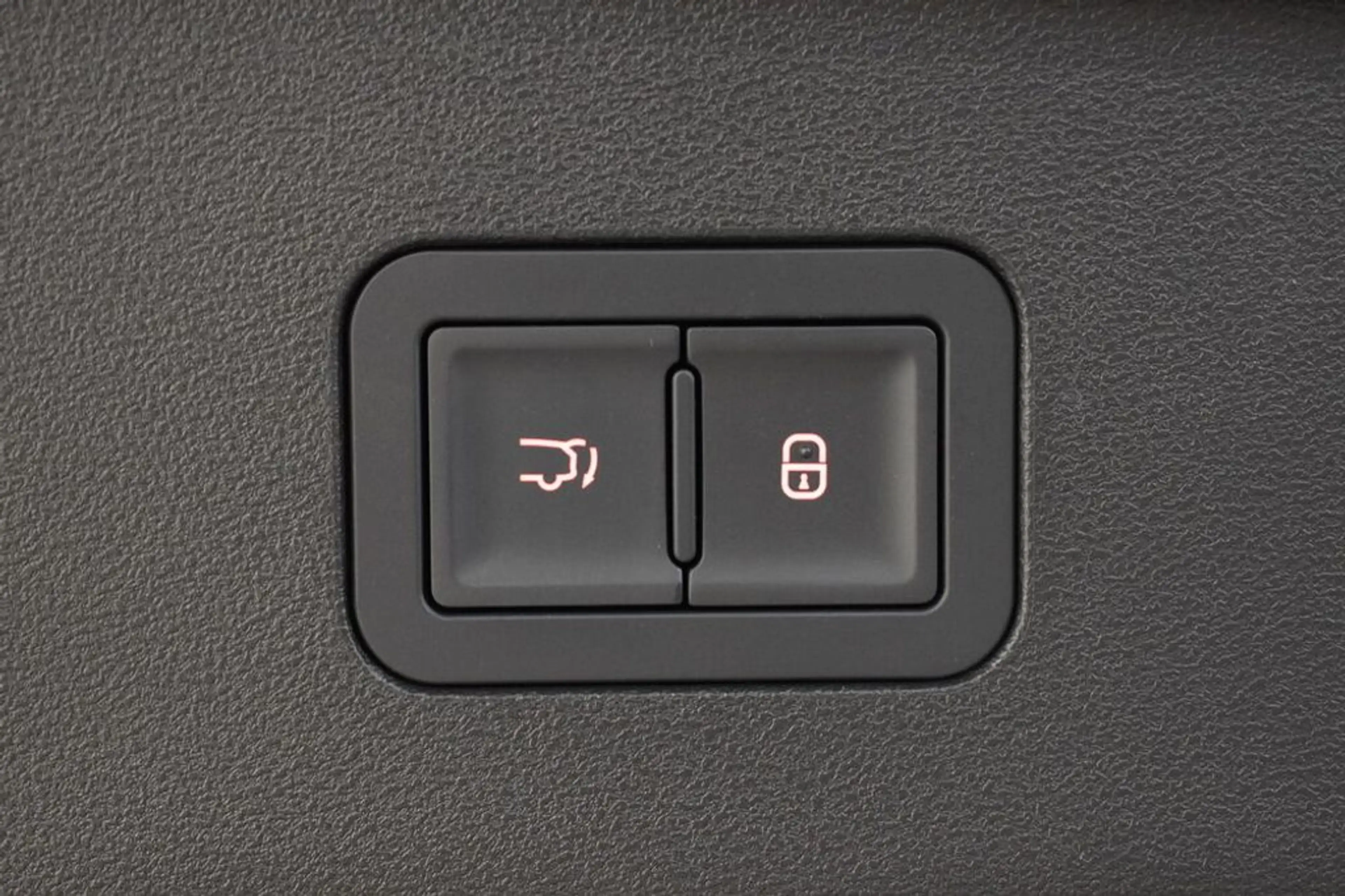 BYD Sealion 7 Excellence AWD *Sofort verfügbar* — photo 7