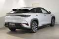 BYD Sealion 7 Excellence AWD *Sofort verfügbar* Grau - thumbnail 4