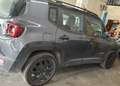 Jeep Renegade Renegade 2024 1.5 turbo t4 mhev Summit 2wd dct Grigio - thumbnail 3