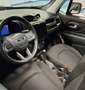 Jeep Renegade Renegade 2024 1.5 turbo t4 mhev Summit 2wd dct Gris - thumbnail 14
