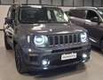Jeep Renegade Renegade 2024 1.5 turbo t4 mhev Summit 2wd dct Gris - thumbnail 4