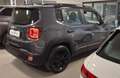 Jeep Renegade Renegade 2024 1.5 turbo t4 mhev Summit 2wd dct Gris - thumbnail 7