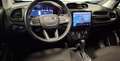 Jeep Renegade Renegade 2024 1.5 turbo t4 mhev Summit 2wd dct Gris - thumbnail 10